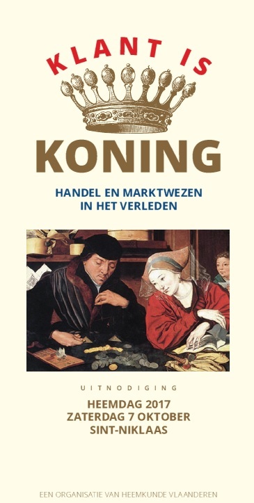 heemdag